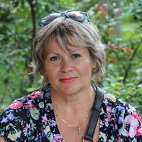 Отзыв от Амира - DTV виза